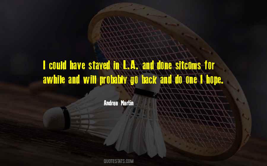 Funny Chinese Whispers Sayings #1227686