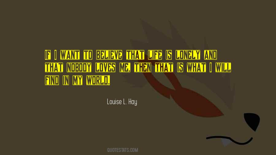 Funny Chinese Whispers Sayings #1736036