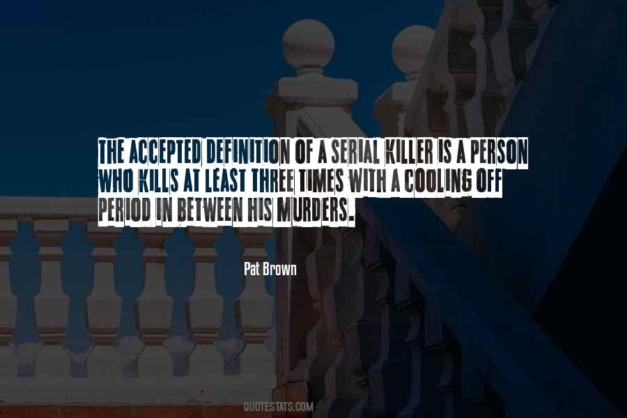 Funny Chinese Whispers Sayings #827323
