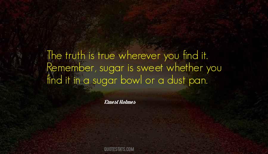 Quotes About Dust Bowl #746644