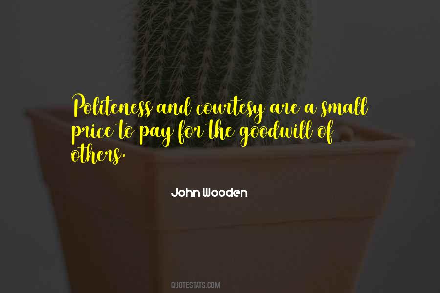 Small Wooden Sayings #1099526