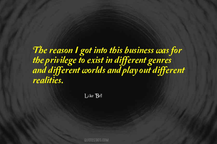 Small Wooden Sayings #1108678
