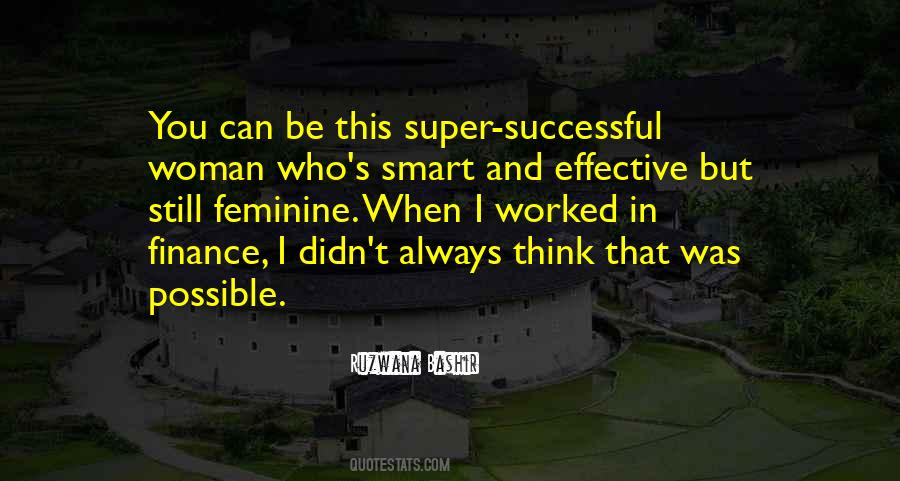Small Wooden Sayings #1674896