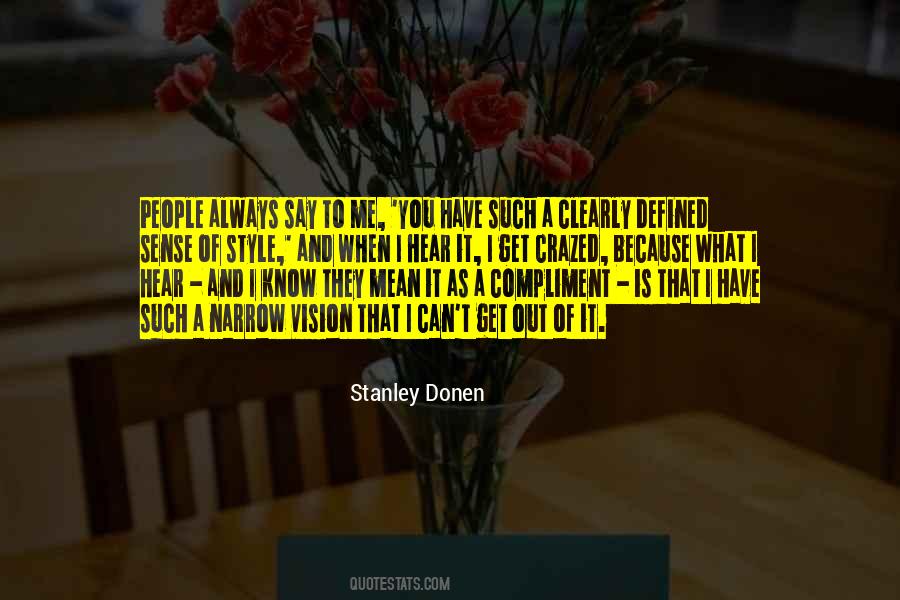 Small Wooden Sayings #1733550