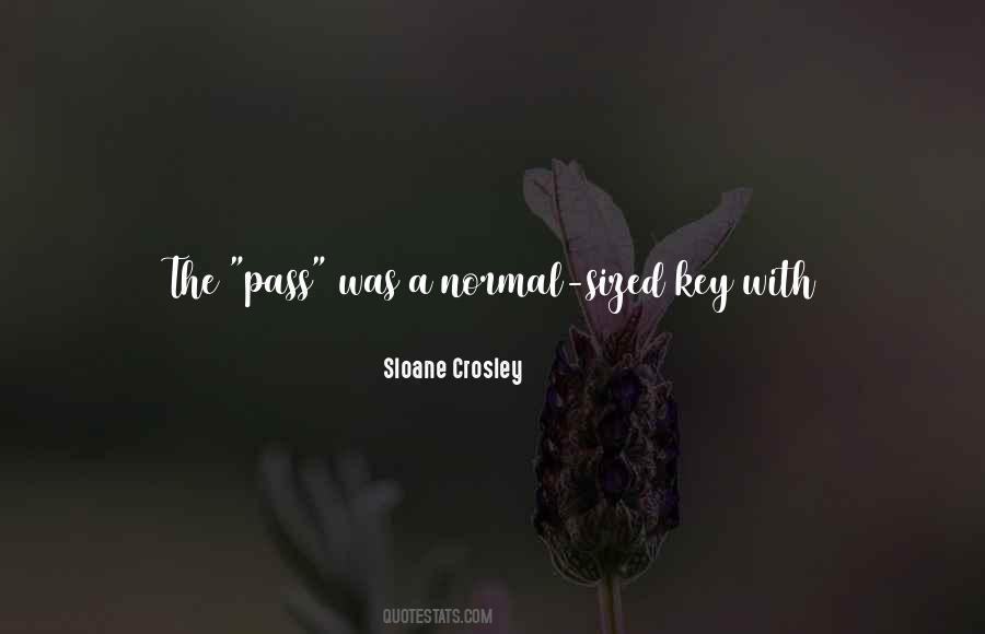 Small Wooden Sayings #624499