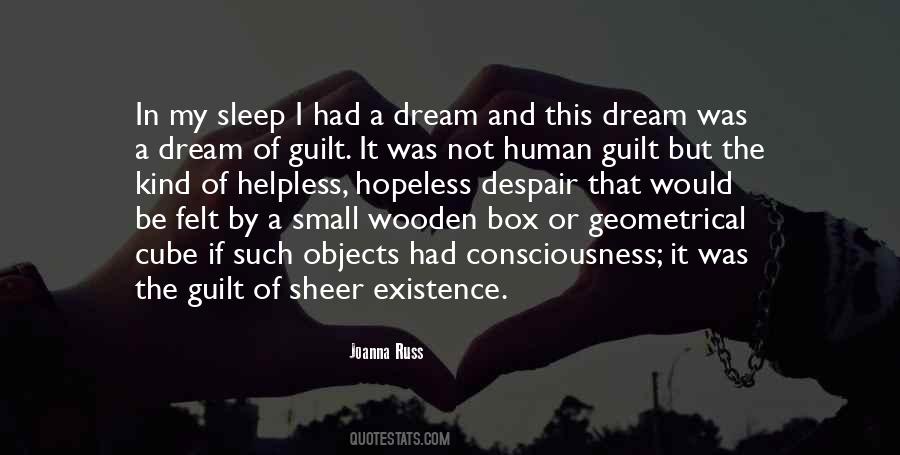 Small Wooden Sayings #866135