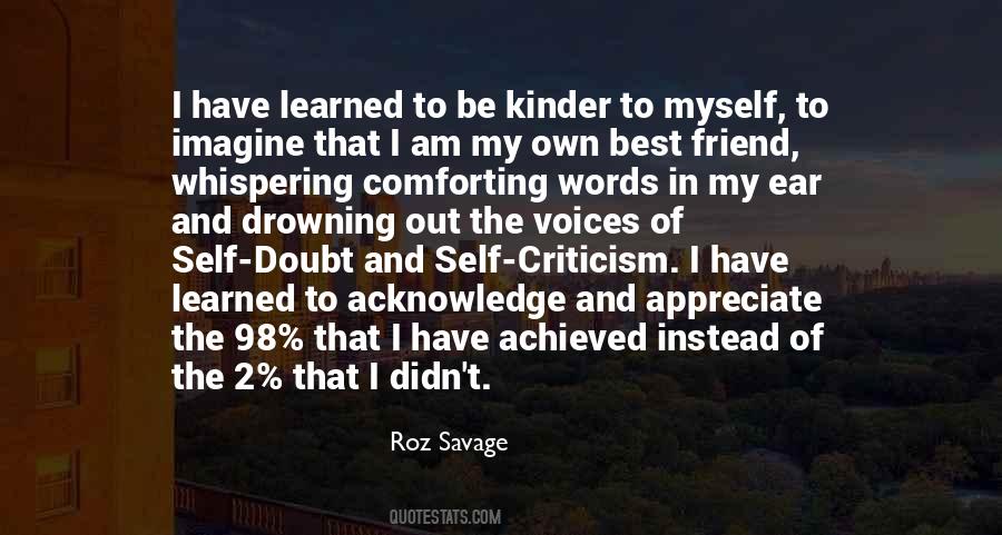 2 Words Sayings #1122146