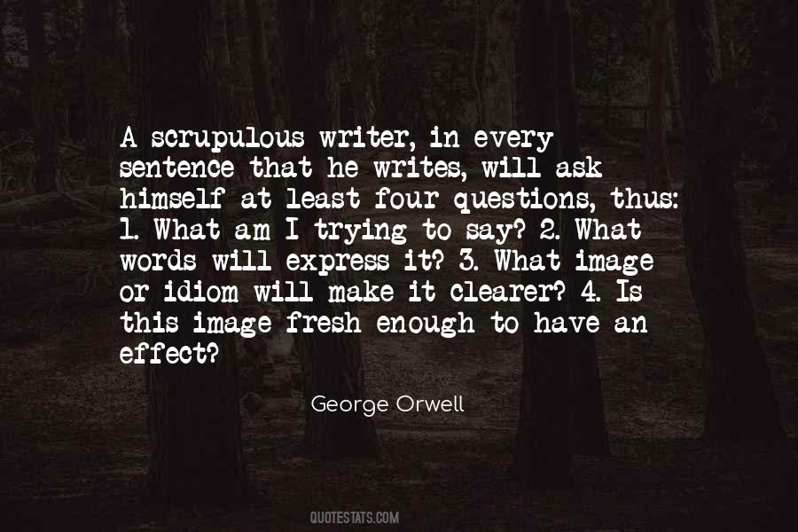 2 Words Sayings #1206150