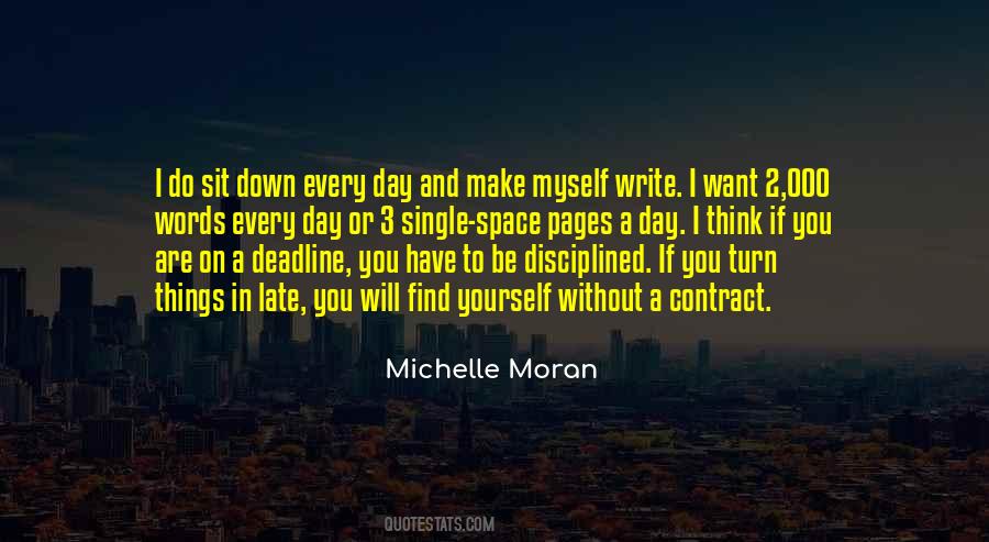 2 Words Sayings #135753