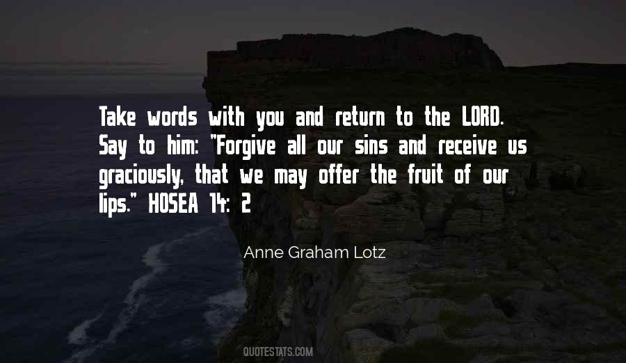 2 Words Sayings #1360886