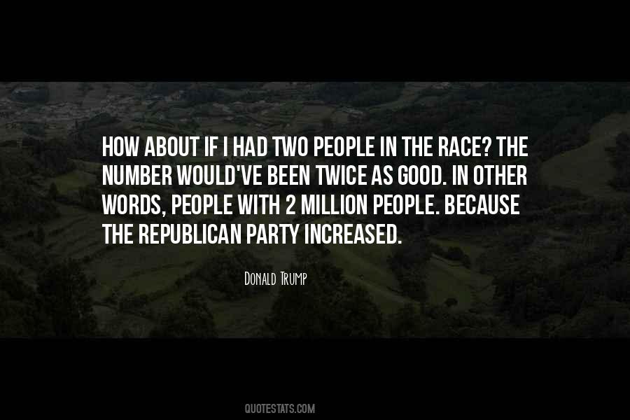 2 Words Sayings #477712