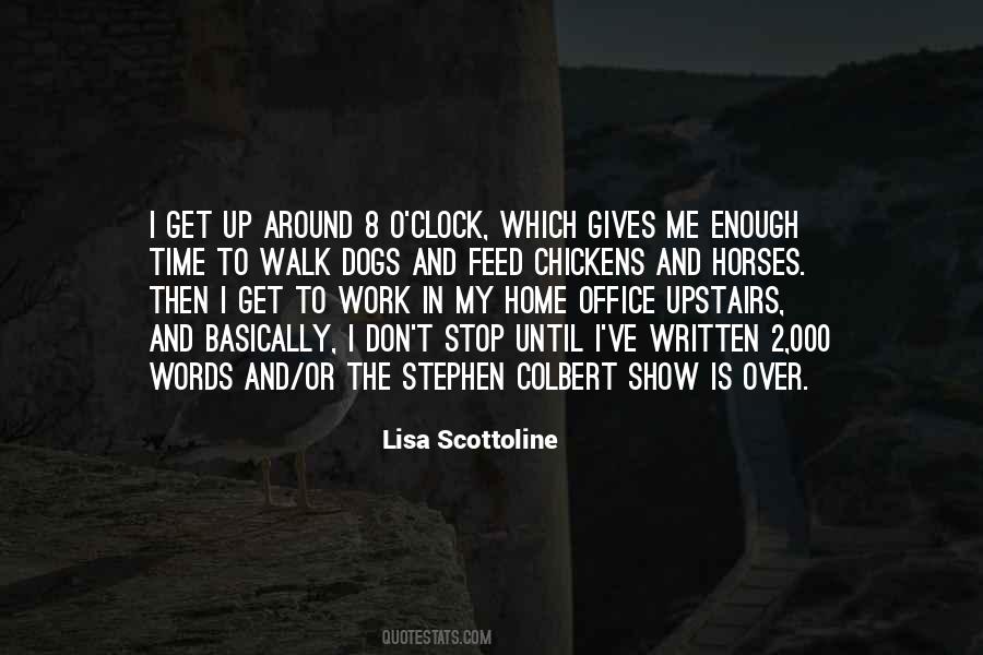 2 Words Sayings #593188