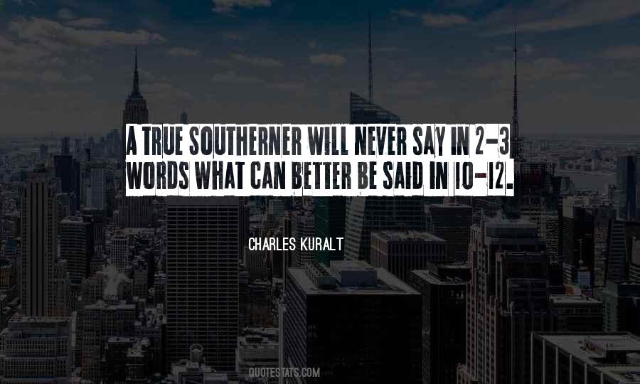 2 Words Sayings #795664
