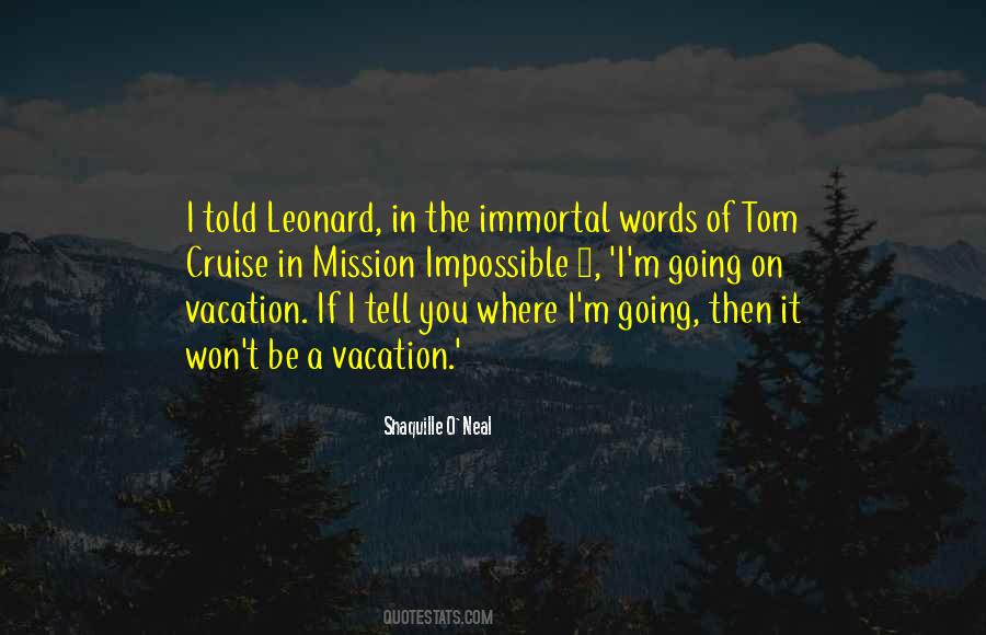 2 Words Sayings #844739