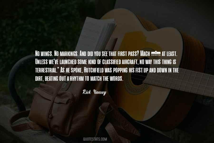 2 Words Sayings #928366