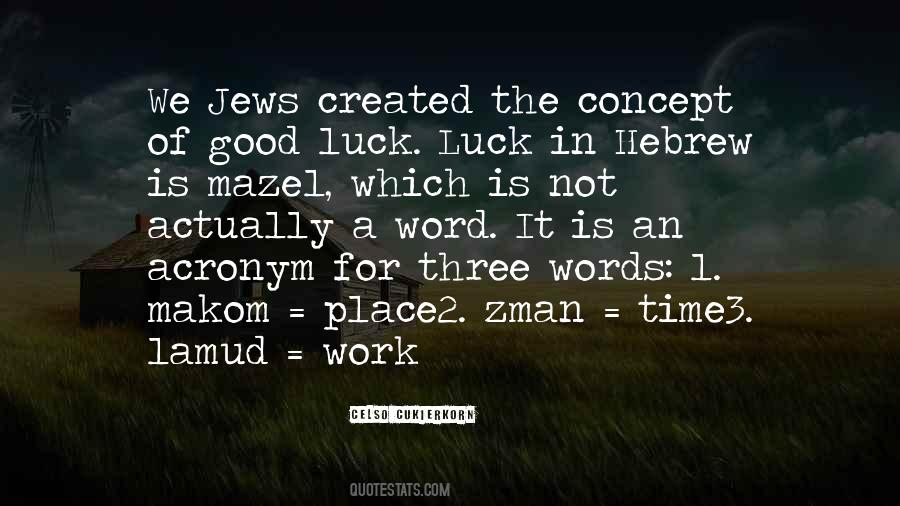 2 Words Sayings #952262