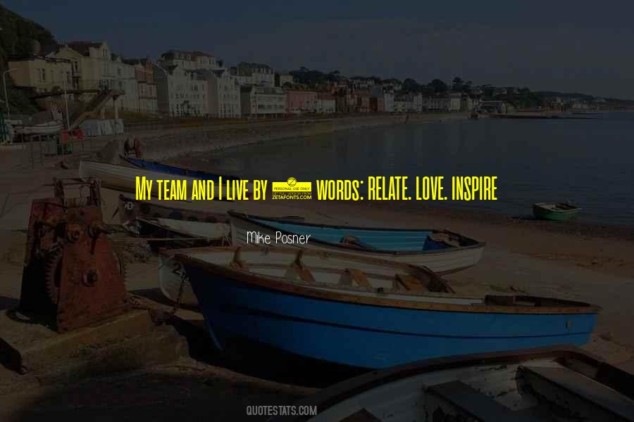 3 Words Sayings #1166130