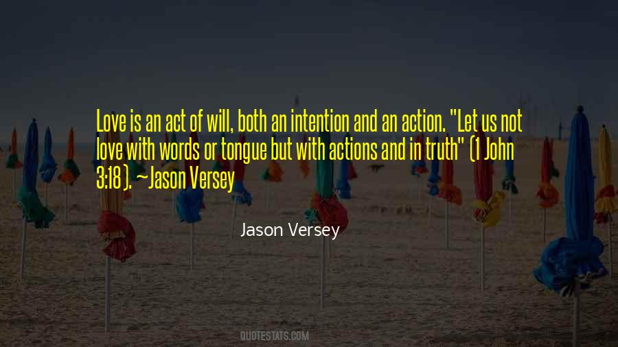 3 Words Sayings #1728118