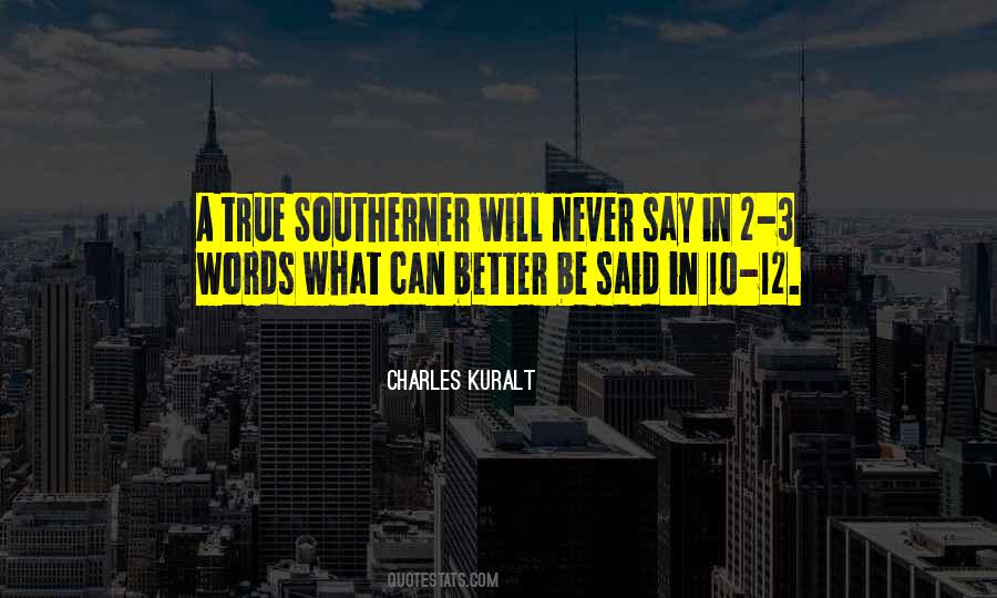 3 Words Sayings #795664