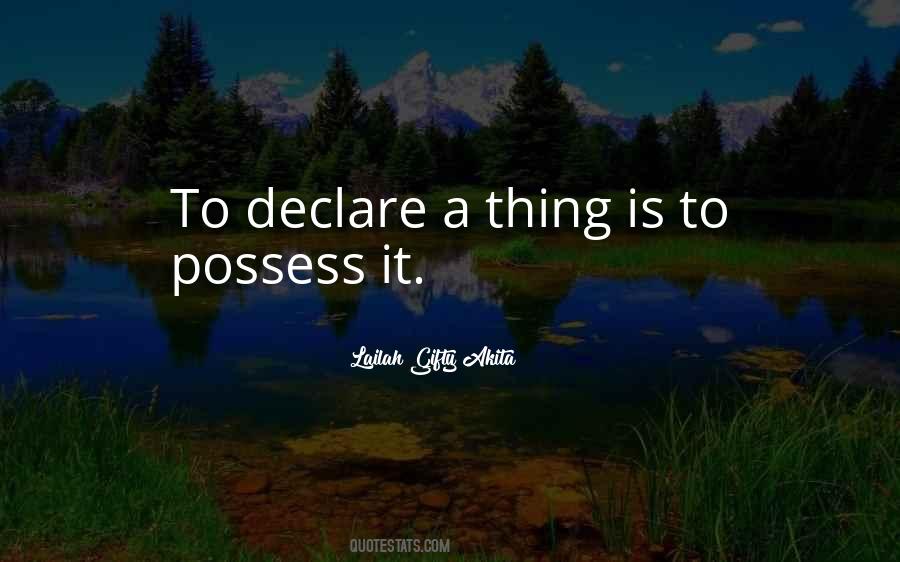 Words Of Life Sayings #117301