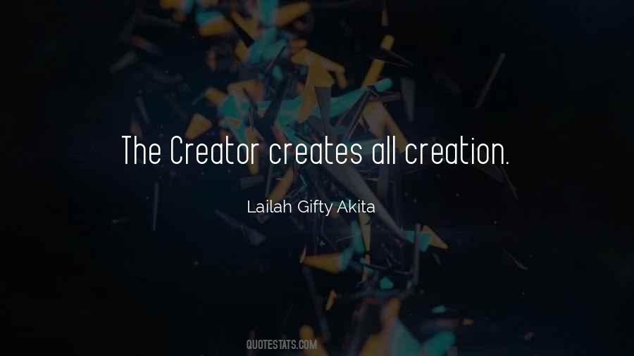 Words Of Life Sayings #12711