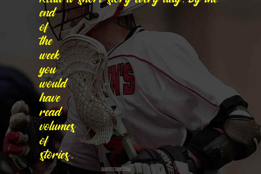 Words Of Life Sayings #21852