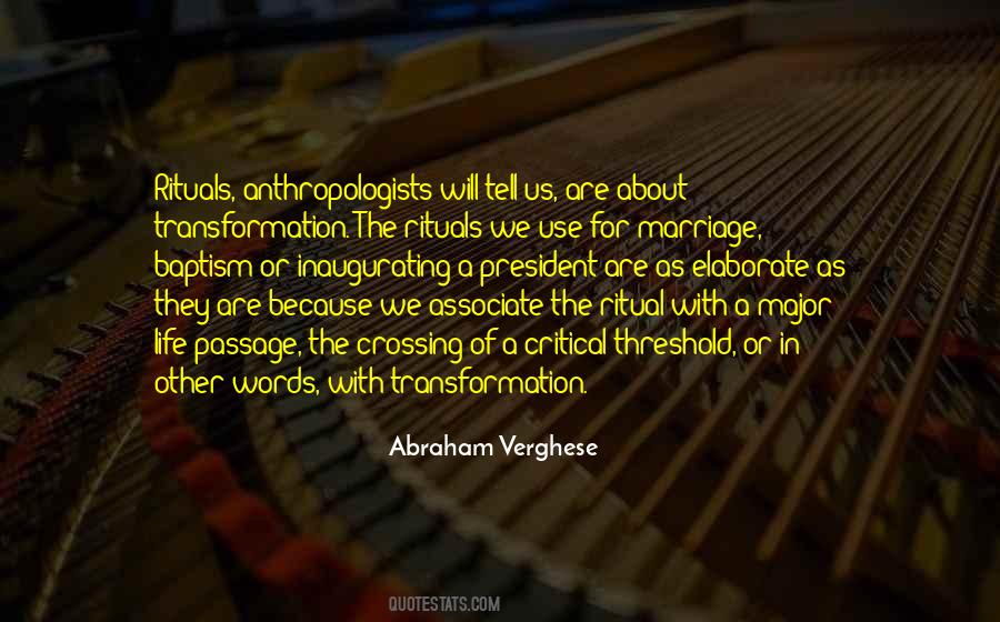 Words Of Life Sayings #70902