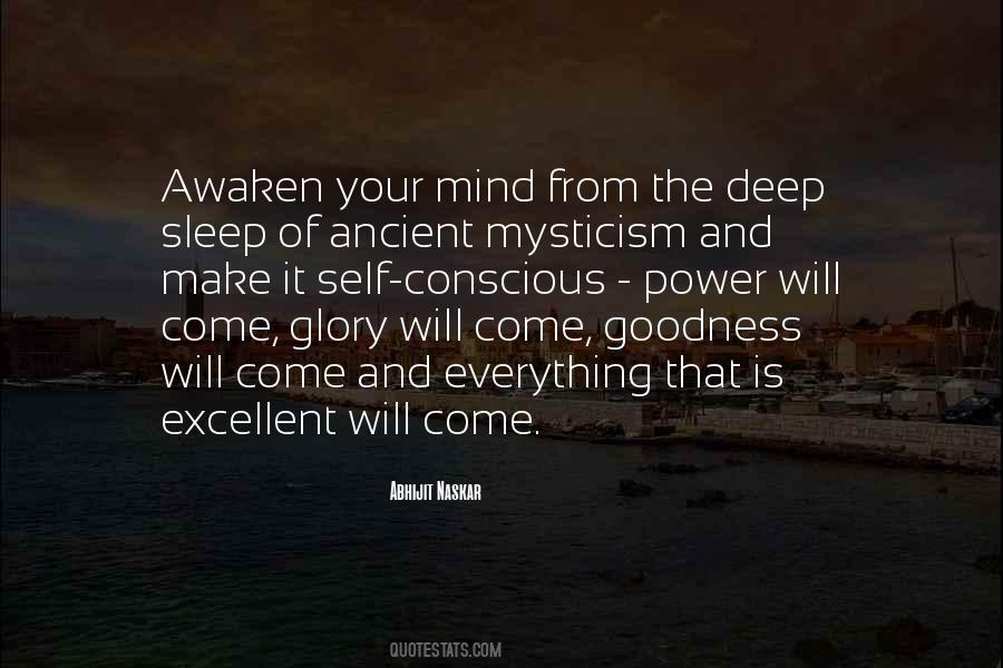 Words Of Life Sayings #72259