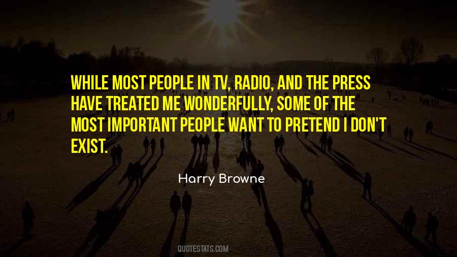 Quotes About Religious Terrorism #1007711