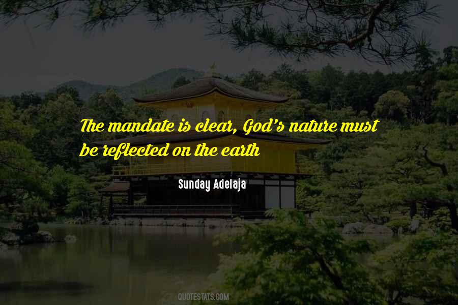 Quotes About Religious Terrorism #1589623