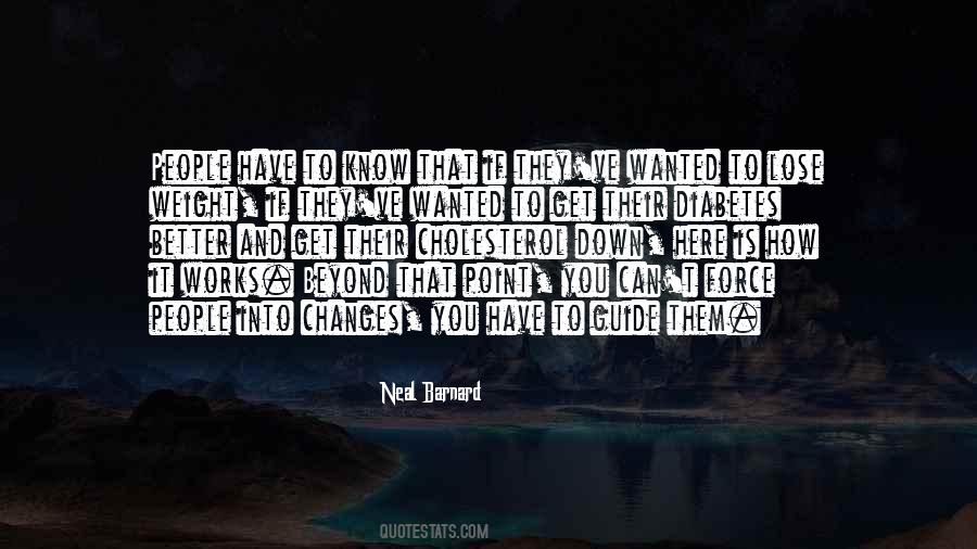 If It Works Sayings #105269 If It Works Sayings #105269