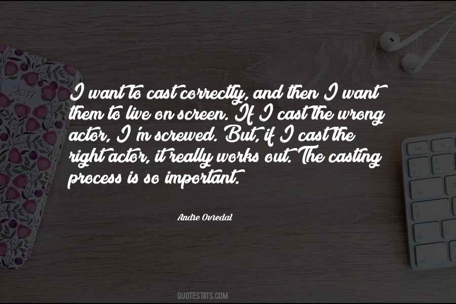 If It Works Sayings #160353 If It Works Sayings #160353