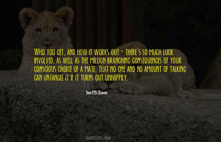 If It Works Sayings #195078 If It Works Sayings #195078