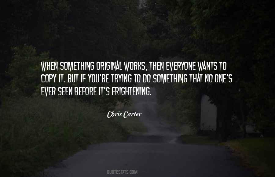 If It Works Sayings #256017 If It Works Sayings #256017
