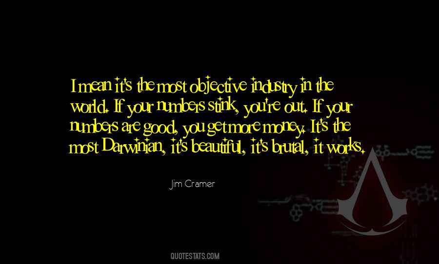 If It Works Sayings #296286 If It Works Sayings #296286