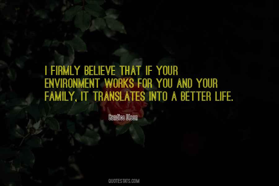 If It Works Sayings #303882 If It Works Sayings #303882