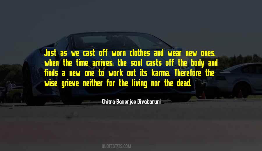 Work Wise Sayings #45255