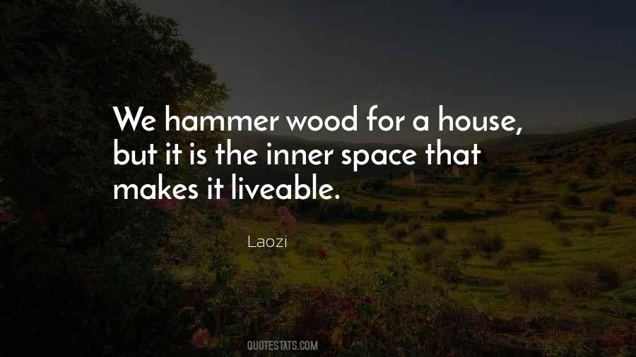 Worst Racist Sayings #838378