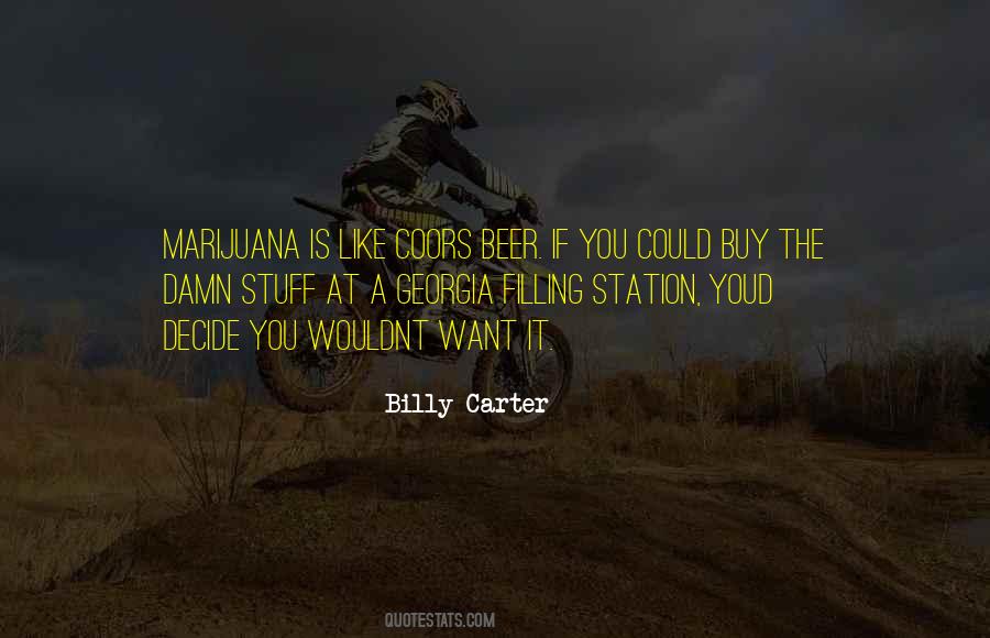 I Wouldnt Sayings #1060296 I Wouldnt Sayings #1060296