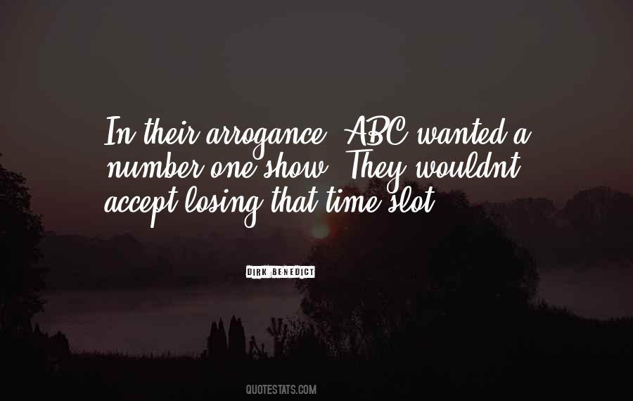 I Wouldnt Sayings #1084445 I Wouldnt Sayings #1084445