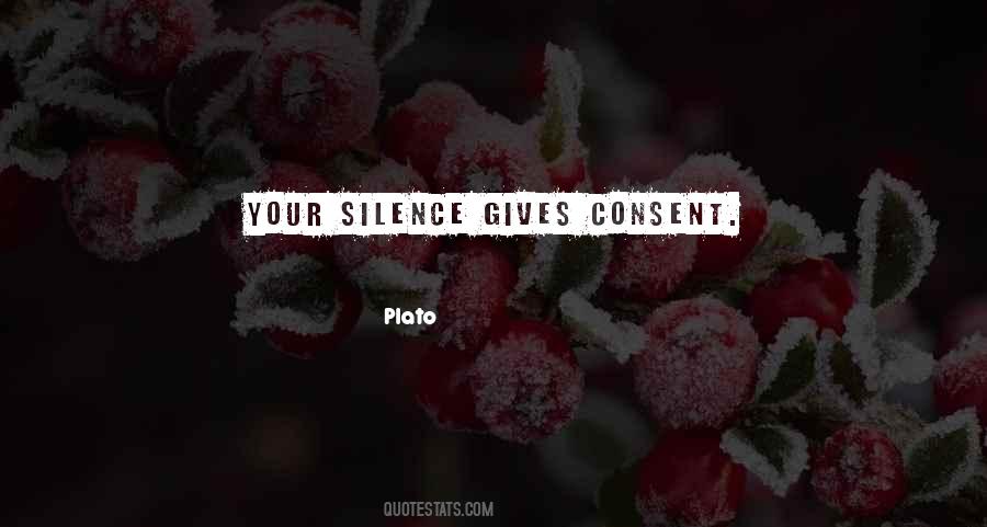 Quotes About Abusing Freedom #1035891