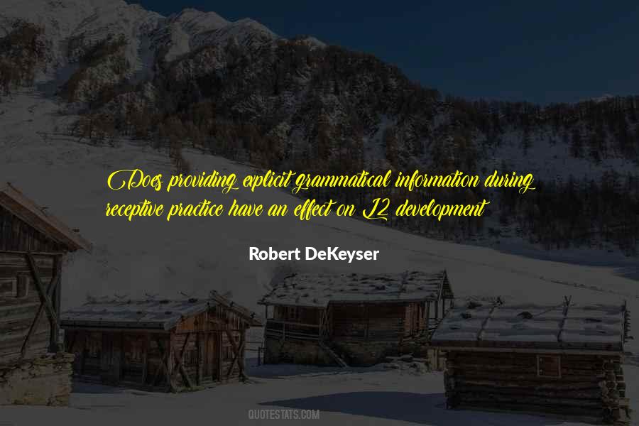 Quotes About Abusing Freedom #384710