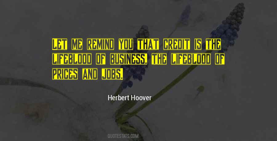 Quotes About Better Days Are Coming #36317