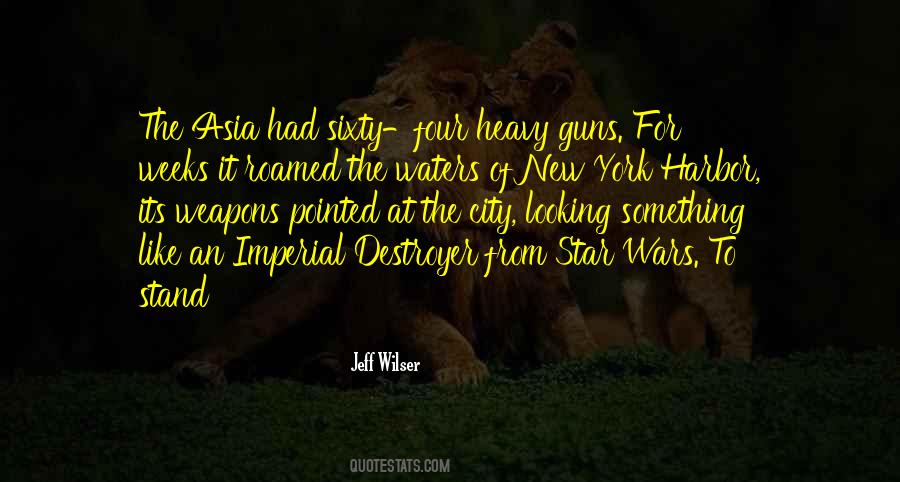 New Star Wars Sayings #294952