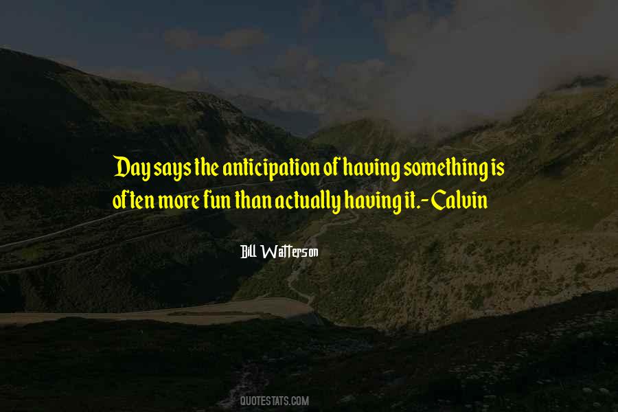 Wwe Dx Sayings #1606025