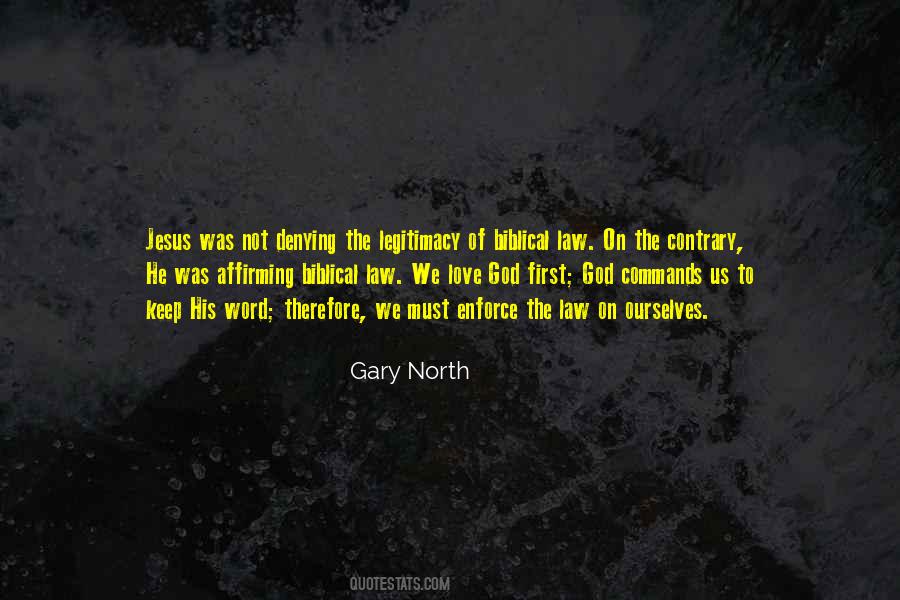 Wwe Dx Sayings #1745225
