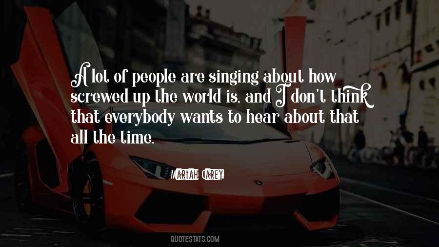 Wwe Dx Sayings #807472