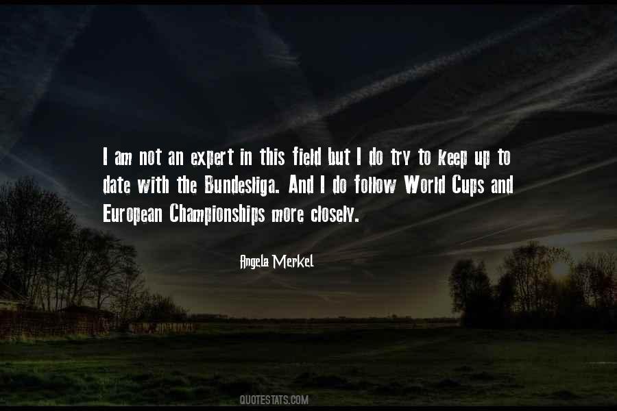 Quotes About Working Diligently #1127786
