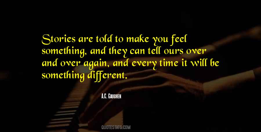 Quotes About Working Diligently #1723207