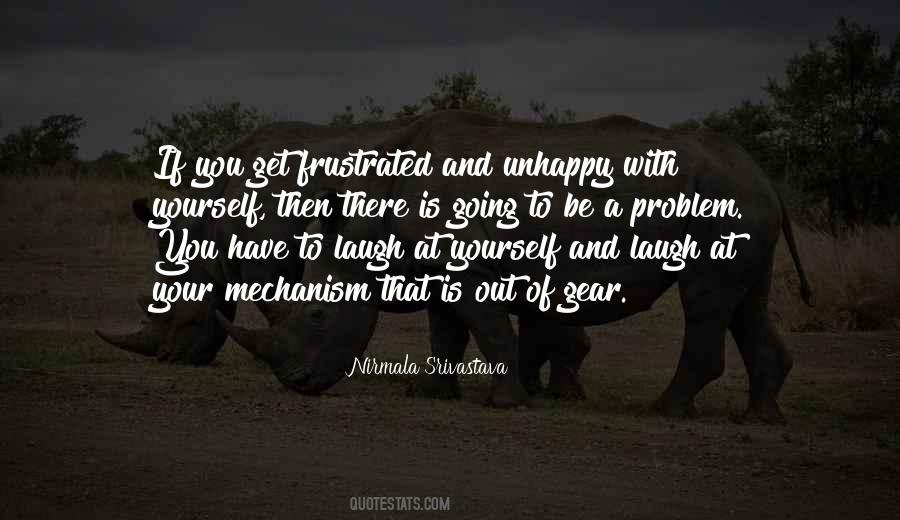 Quotes About Working Diligently #299220